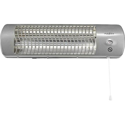Nedis HTBA10GY NE0433