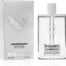 Police Contemporary toaletná voda pánska 100 ml