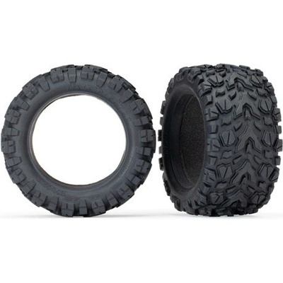Traxxas pneu 2.8" Talon Extreme vložka pár