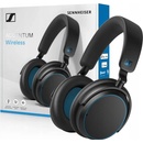 Sennheiser ACCENTUM Wireless