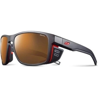 Julbo SHIELD M J5445014