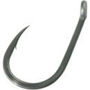 FOX ARMA POINT SSBP vel.1 10 ks