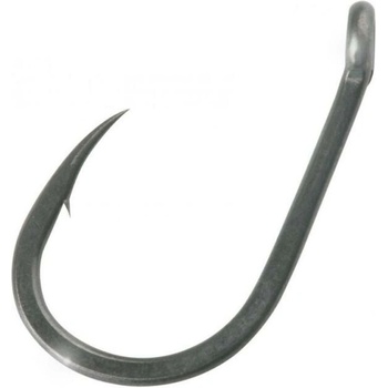 FOX ARMA POINT SSBP vel.1 10 ks