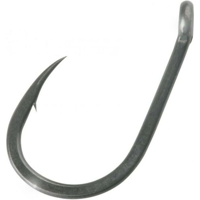 FOX ARMA POINT SSBP vel.1 10 ks