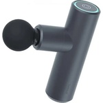 Xiaomi Yunmai Gun Mini (YMFG-M352)