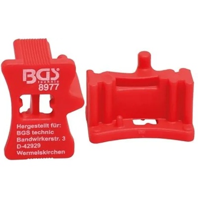 Bgs technic - Германия Комплект ангренаж vag 1.0; bgs technic, 8977