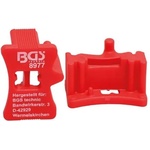 Bgs technic - Германия Комплект ангренаж vag 1.0; bgs technic, 8977
