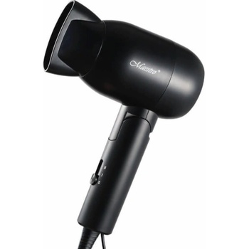 Maestro MR-200