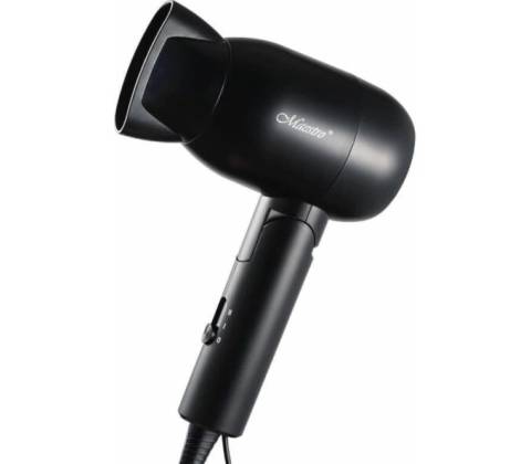 Maestro MR-200