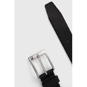Tommy Hilfiger Кожен колан (AM0AM08363)