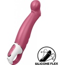 Satisfyer Petting Hippo