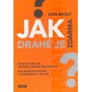 Jak drahé je zdarma?, Proč chytří lidé přijímají špatná rozhodnutí?