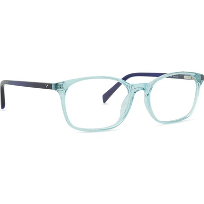 PUMA Kid PJ0031O 009 49