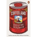 Coffeeland