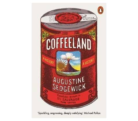 Coffeeland