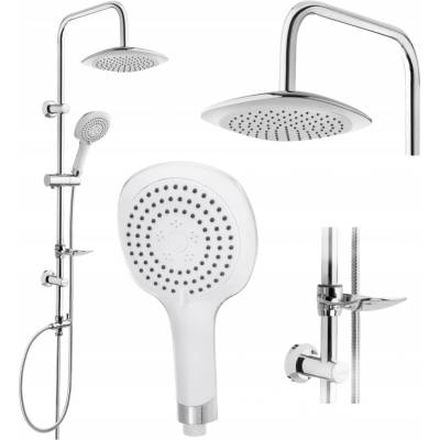 INVENA AU-82-001-M