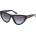 GUESS gu00151 - 02b дамски (gu00151 - 02b)