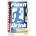 Nutrend Flexit Drink, грейпфрут, 400 g, Nutrend