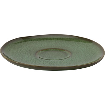 Villeroy & Boch Чинийка за чаша за кафе Lave Vert (10-4295-1310)