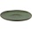 Villeroy & Boch Чинийка за чаша за кафе Lave Vert (10-4295-1310)
