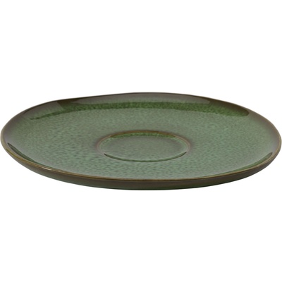 Villeroy & Boch Чинийка за чаша за кафе Lave Vert (10-4295-1310)