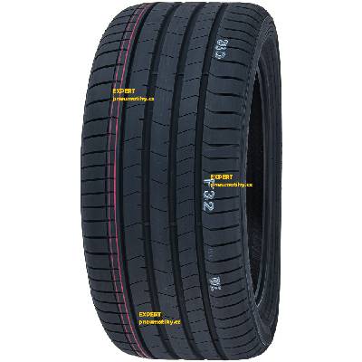 PIRELLI P-ZERO (PZ4) * KS PNCS XL 275/40 R21 107Y