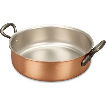 Image 1 of Falk Culinair Rondeau 24 см (INO2548SF)