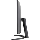 LG 32UR500
