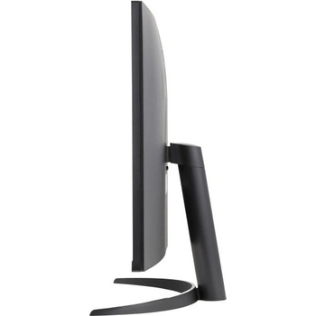 LG 32UR500