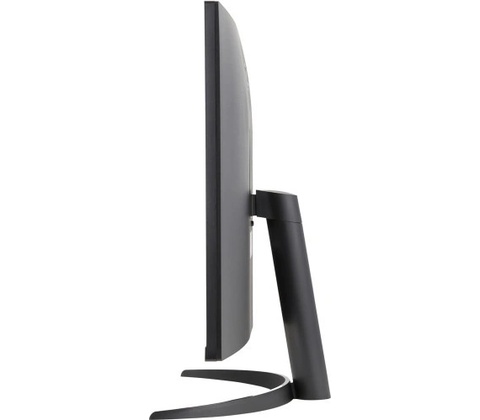 LG 32UR500