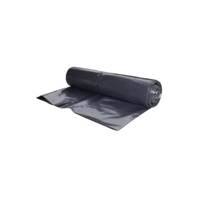 Quickpack LD 120 l 50 µ 25ks černé