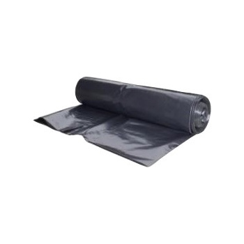 Quickpack LD 120 l 50 µ 25ks černé