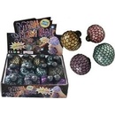 HM Studio Míček v síťce LED