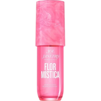 Image 1 of Sol de Janeiro Flor Mistica 90 мл - Парфюмен спрей Унисекс