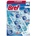 Bref WC Блокче Power Aktiv Ocean, 3бр