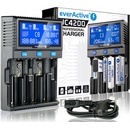 everActive UC-4200