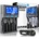 everActive UC-4200