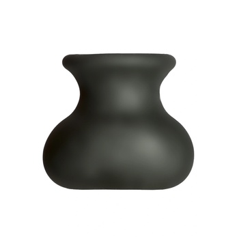 ostatní Bull Bag XL - Strečinkový závaží na šourek