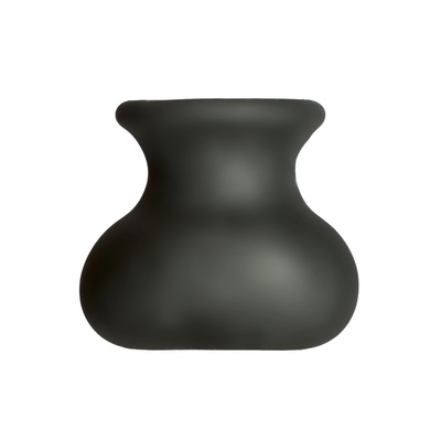 Perfect Fit Bull Bag XL - Strečinkový závaží na šourek