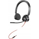Poly 7S4M7AA