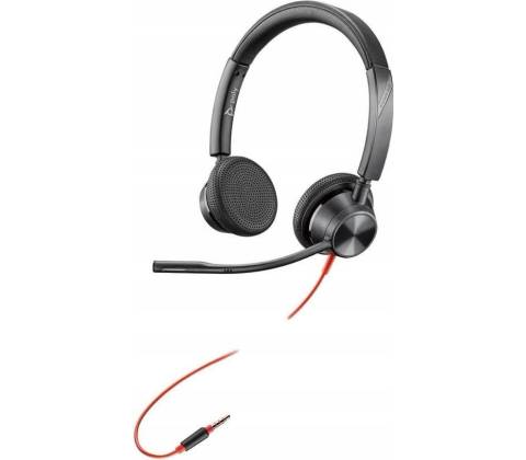 Poly 7S4M7AA