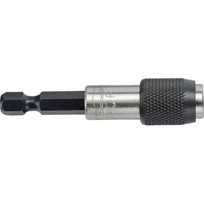 Bahco BA-KM653-QR-1P