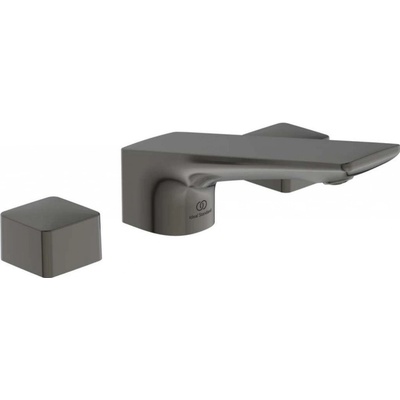 Ideal Standard Conca Tap BC759A5