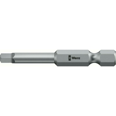 Wera R1 x 50 mm 05060300001