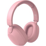 Rampage SN-BT37 pink (40955) Слушалки