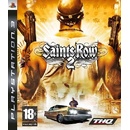 Hry na PS3 Saints Row 2