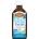 Carlson Labs Kid's The Very Finest Fish Oil 800 mg [200 мл] Лимон