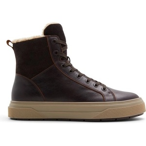 ALDO DUSKER 40
