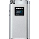 Shure SHA900-E