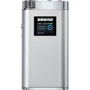 Shure SHA900-E